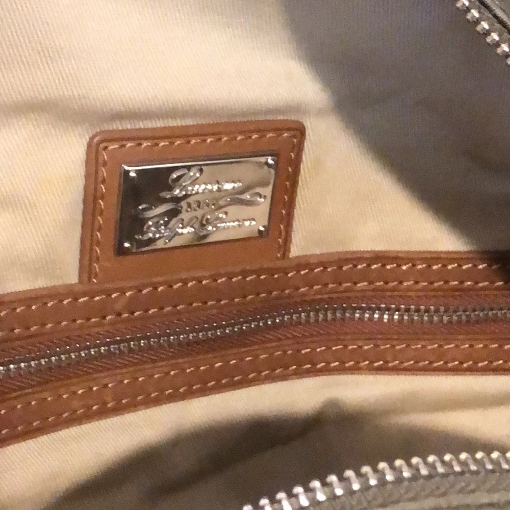 Ralph Lauren ralph lauren